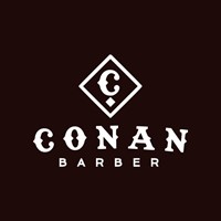 Barber / Fryzjer męski